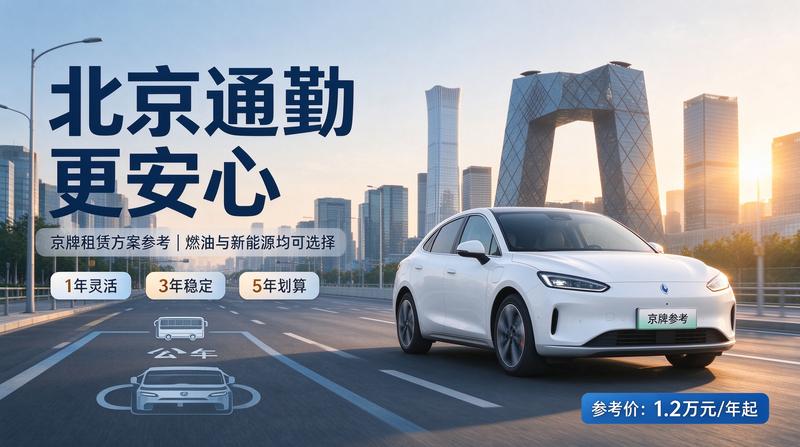 2026年新能源车市行情